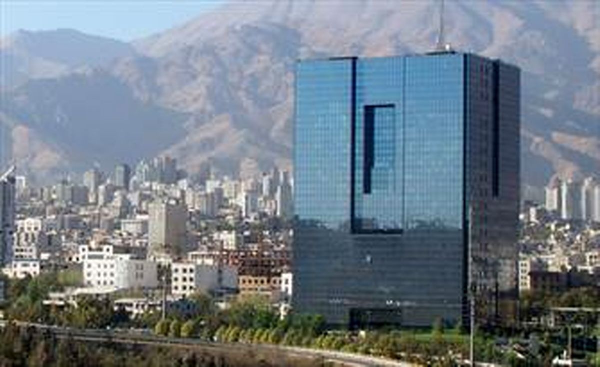 رشد اقتصادی کشور به ۳.۶ درصد رسید