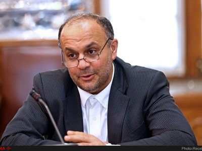 آغاز بازسازی ۱۵۰ منزل کاملا تخریب شده در شهرستان سیمرغ/ خبر جبران خسارات لوازم خانگی سیل‌زدگان آرام‌بخش است