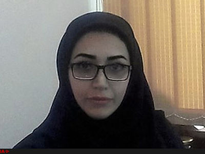 تندروی لوپن علیه اتحادیه اروپا پیروزی ماکرون را رقم می‌زند/ سیاست‌های نامزد مستقل همسو با آمریکا است 
