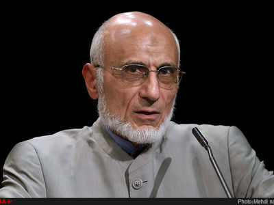 میرسلیم فردا به مازندران سفر می‌کند