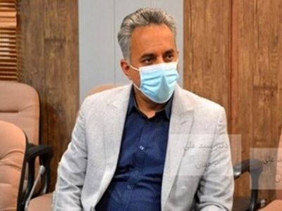 ساخت همراه سراهای جدید/ مراجعات به دلیل بیماری کرونا