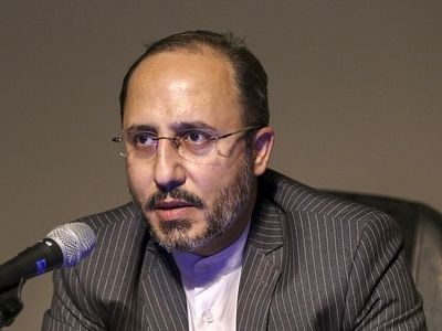 شهید رئیسی طعنه شنید و مورد حسد و کینه‌ورزی بود اما در برابر ناملایمات سکوت کرد