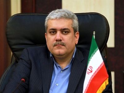 نگاهی به نقش شرکت‌های دانش بنیان در غلبه بر تحریم