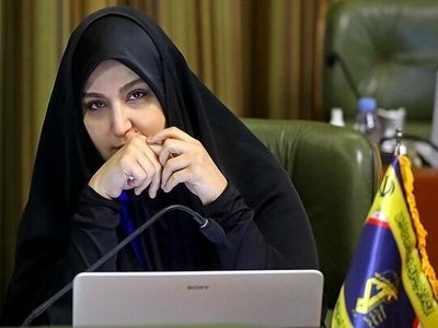لزوم ثبت مصوبات، آیین نامه‌ها و بخشنامه‌های شهرداری در سامانه ۱۲۰