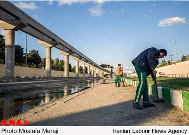 23297