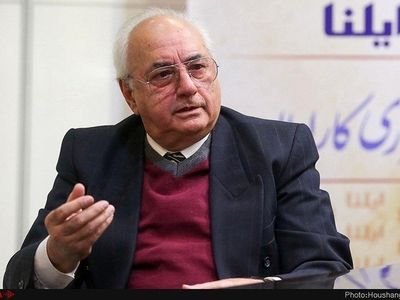 مجلسی: ریاض زیر شدیدترین اتهام‌های بین‌المللی/ مذاکره ترامپ و کیم اوج حیرت جهانی بود/ طالبان معادلات را به هم ریخت