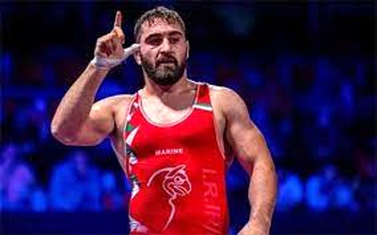 مجتبی گلیج: اردوی عراق حال و هوای دیگری داشت/ از روز اول تا روز آخر در فضای دیگری قدم می زدیم