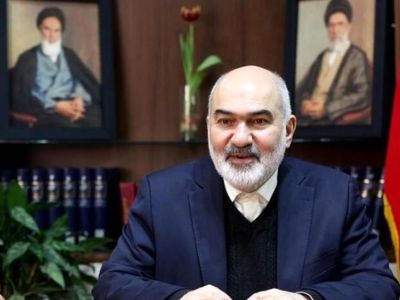 تشریح برنامه‌های سفر رئیس‌جمهور به خوزستان/شهرستان شدن بندر امام با حفظ منافع ماهشهر