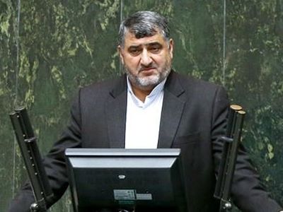 اظهارات شفاهی نباید ملاک رد صلاحیت کاندیداهای انتخابات شوراها قرار گیرد