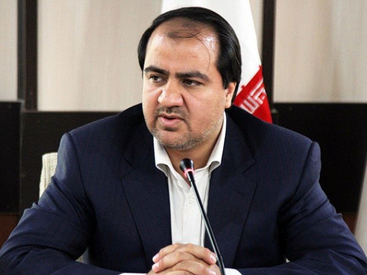 با اقناع سازی مقاومت‌های موجود در بارگذاری اطلاعات در سامانه شفافیت را برطرف می کنیم/ لزوم ایجاد سیستم هوشمند برای تحلیل داده ها/ تاکید بر معرفی سامانه به شهروندان