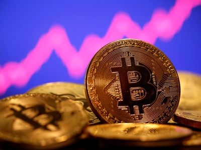 Iran to pilot national cryptocurrency soon