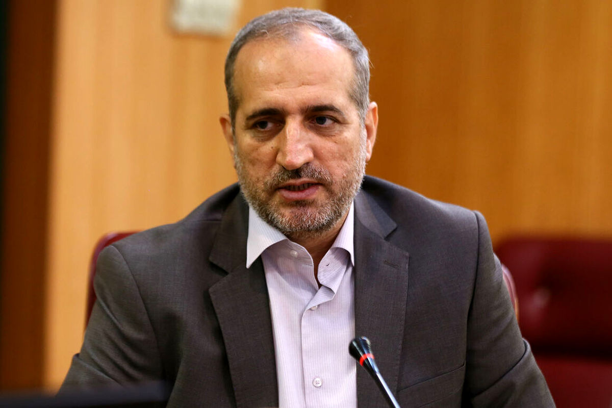 آمادگی کامل برای حفظ جریان پایدار گاز در زمستان/طرح تعویض ۴ میلیون بخاری بازده بالا با بخاری‌های فرسوده در حال اجراست