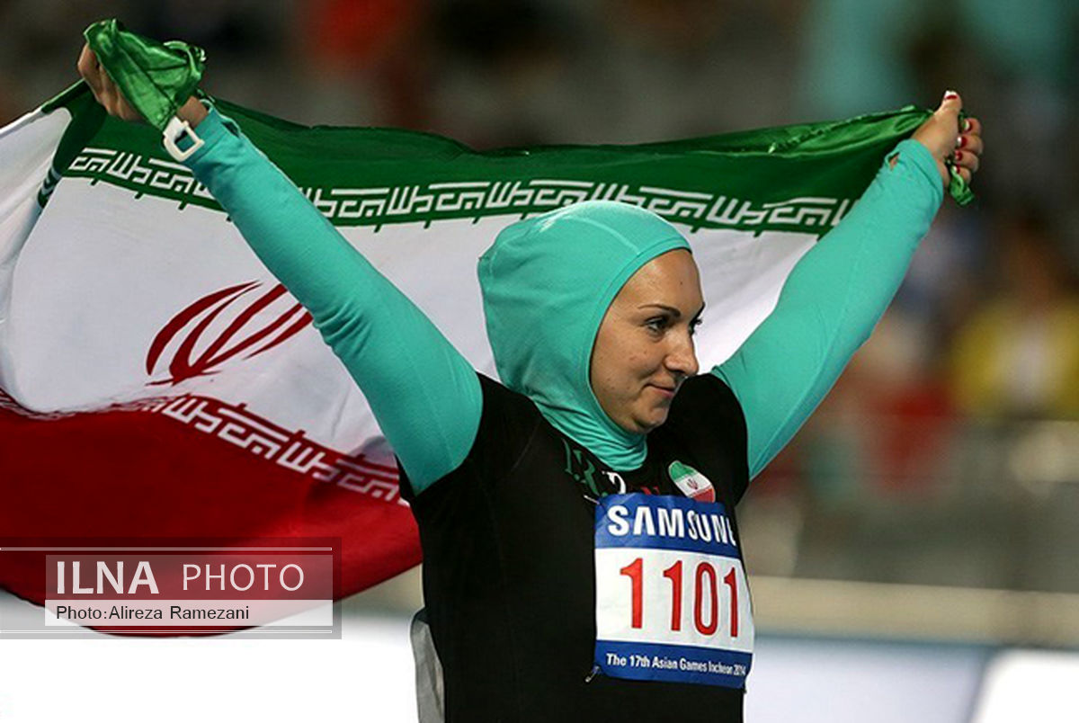 بیانیه اعتراضی جمعی از فعالان مدنی و حوزه زنان به توهین کارشناس شبکه ورزش