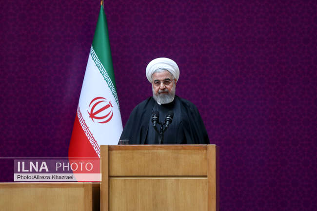 نشست «زنان ایرانی»