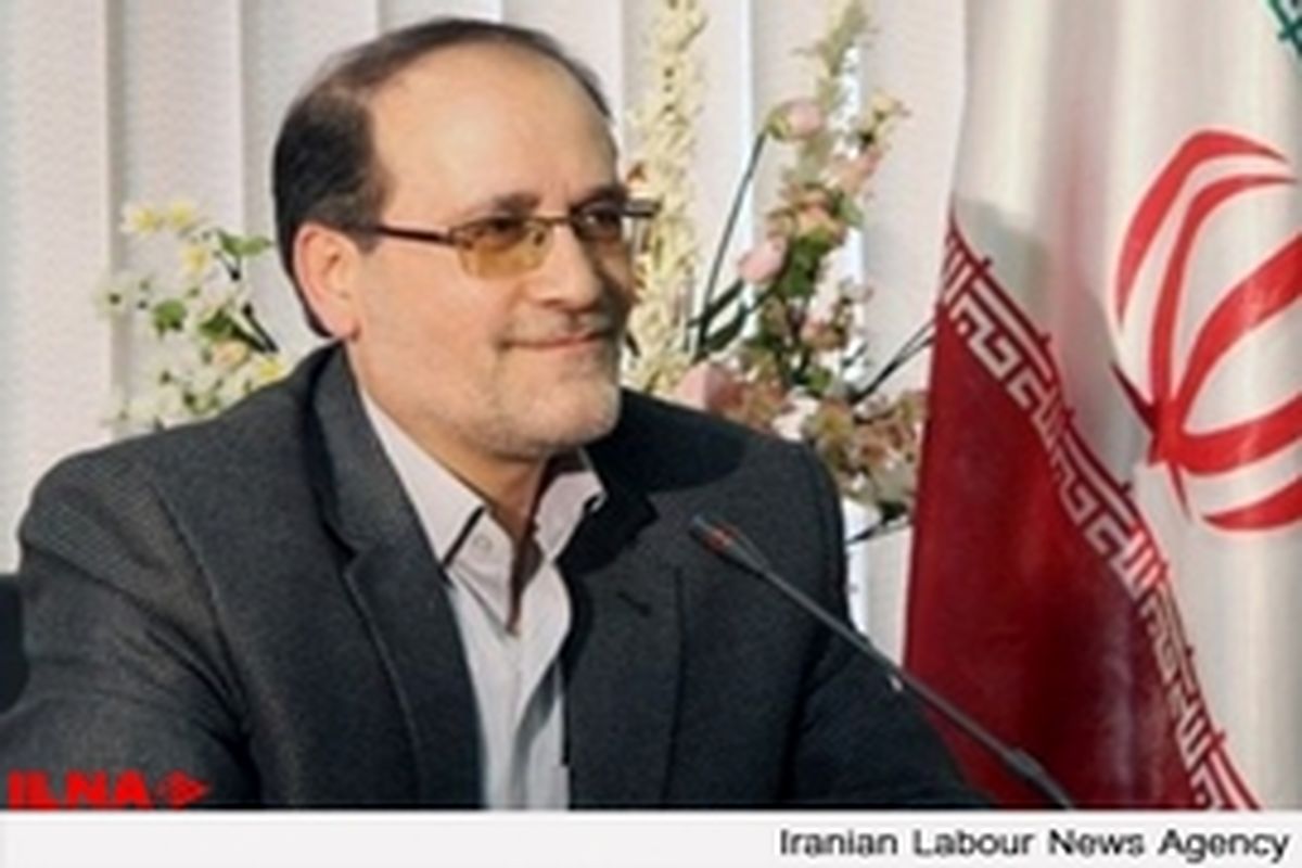 کمیته امداد زنان سرپرست خانوار را به ازدواج مجدد تشویق می‌کند