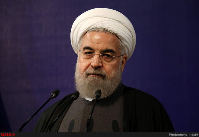  پنجاه و پنجمین مجمع عمومی سالیانه بانک مرکزی