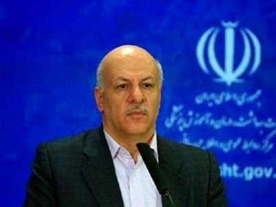 تشریح برنامه‌های وزارت بهداشت برای نظارت بر اماکن صنفی در ایام نوروز و ماه رمضان