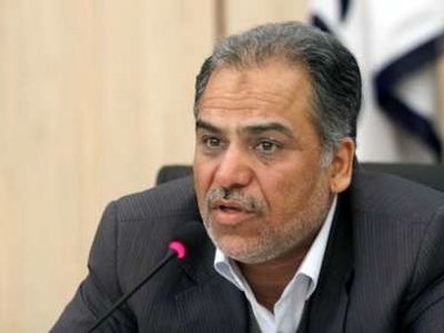 با حضور هزار تصمیم‌گیر نمی‌توان دارایی‌های دولت را مولد کرد/هدف مولد‌سازی تبدیل ثروت منجمد به ثروت زاینده است 