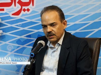 شروط دریافت بیمه بیکاری برای افراد دارای قرارداد کار مدت معین