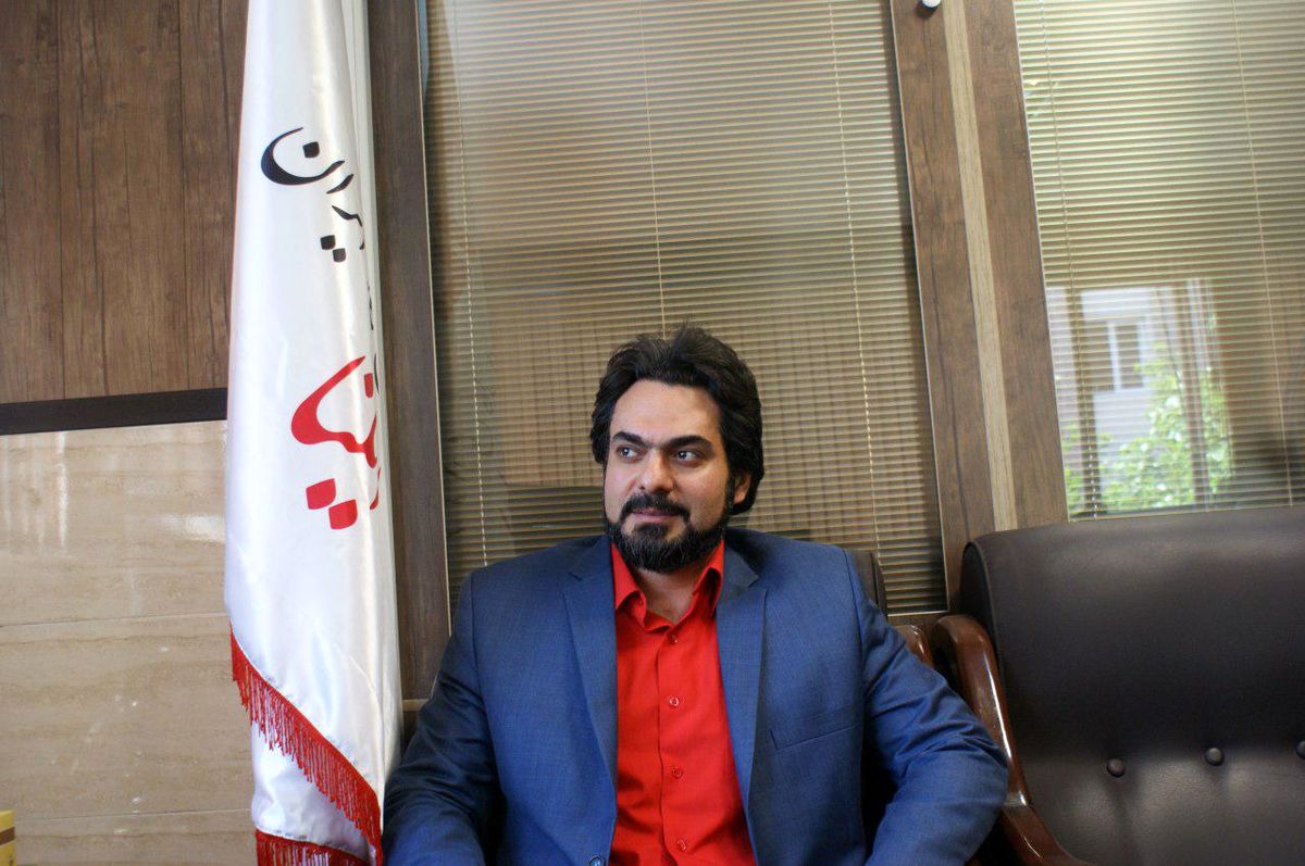 بی‌حرمتی و عدم پاسخگویی اصلا سیاست درستی در جواب اعتراضات کارگران برای احقاق حقوقشان نیست