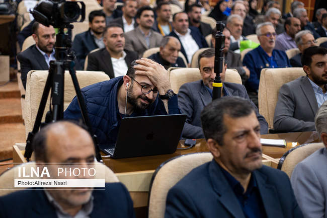 سفر رئیس‌جمهور به استان قزوین