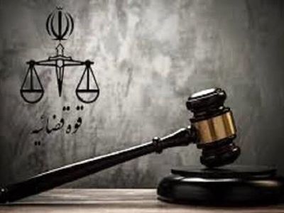 عفو معیاری شمار قابل توجهی از محکومان گیلانی /آخرین وضعیت پرونده ایلیا