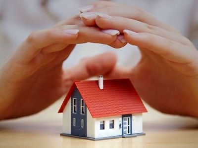 بیمه تضمین کیفیت زمینه‌ساز افزایش کیفیت در ساخت‌وسازها