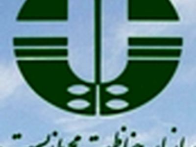 اختصاص ردیف اعتباری ویژه برای احیاء تالاب‌های بین‌المللی هامون در بودجه ۹۴