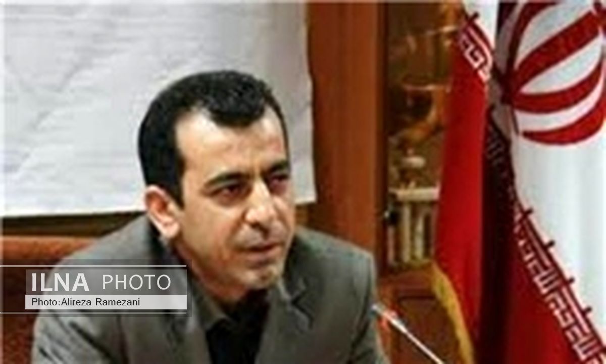 ورزش بسکتبال نیازمند توجه ویژه به رده‌های پایه است