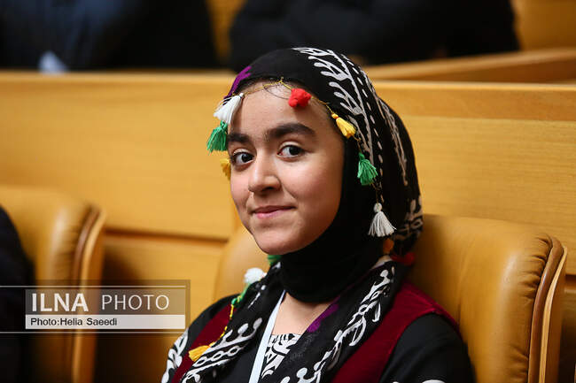 رویداد «ایران دیجیتال» با حضور رئیس جمهور