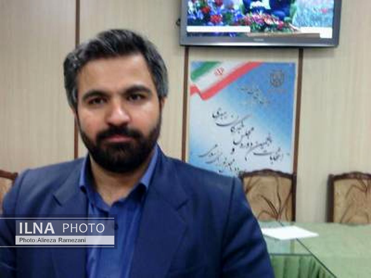 اتصال 99/5 درصدی شعبات اخذ رای مازندران به سامانه جامع انتخابات