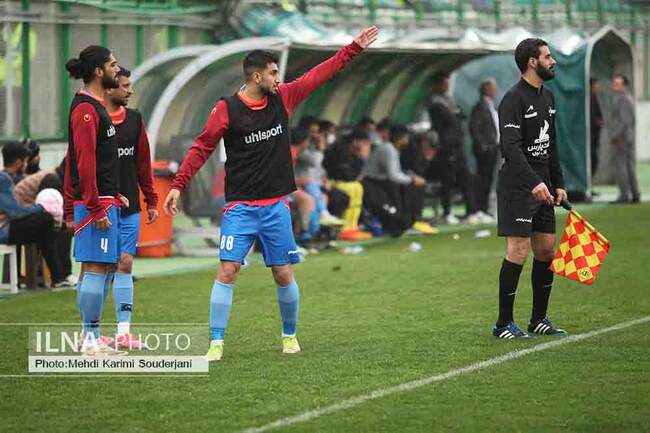 IMG_2531 copy