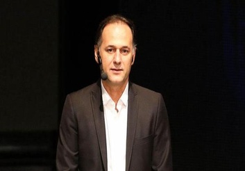 نامجومطلق: هواداران بدانند استقلال به امثال تبریزی در آینده نیاز دارد
