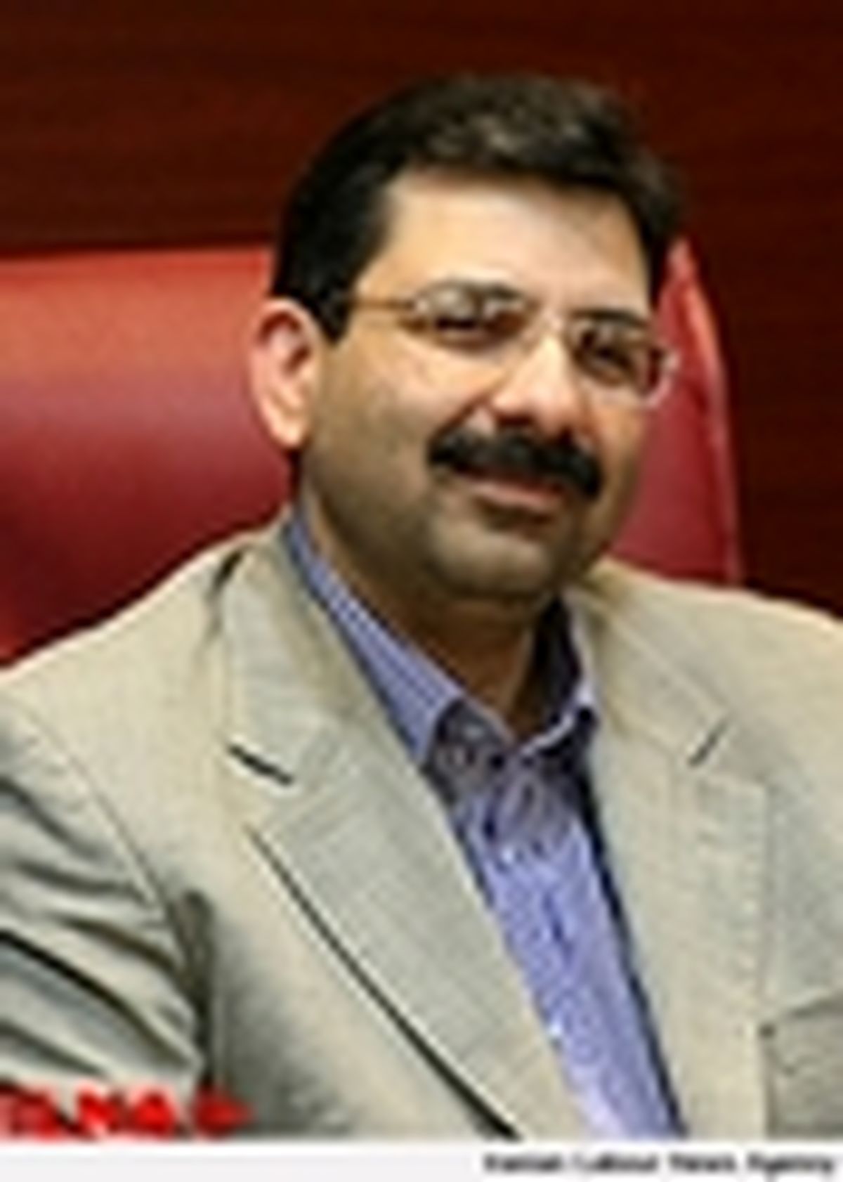 تکمیل مطالعات ۱۰ پروژه عمرانی جدید تهران در سال جاری