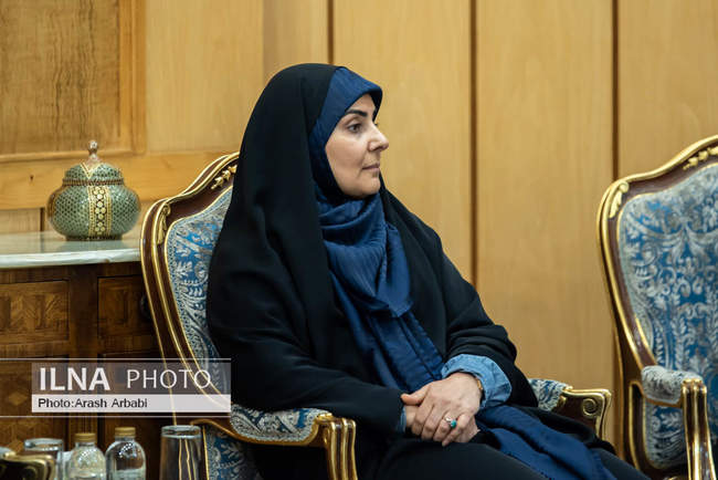 بازگشت رئیس‌جمهور از نیویورک