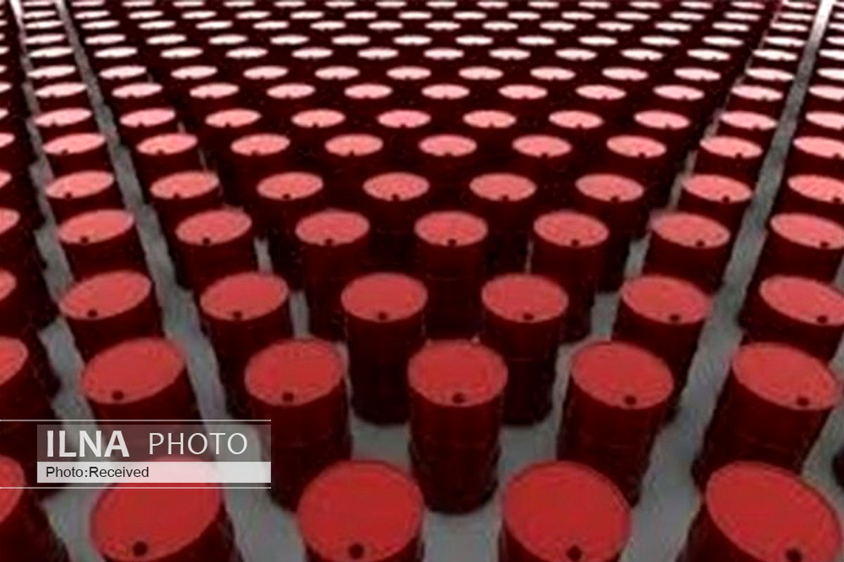 افزایش ۷ درصدی قیمت نفت با امید به مشوق‌های اقتصادی 
