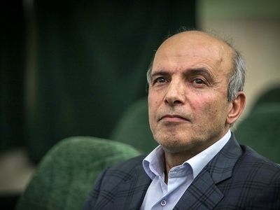 سازمان بهزیستی به «رئیسِ فداکار» نیاز دارد/ با شفاف‌سازی هیچ مدیری نمی‌تواند «خویشاوندسالاری» راه بیاندازد