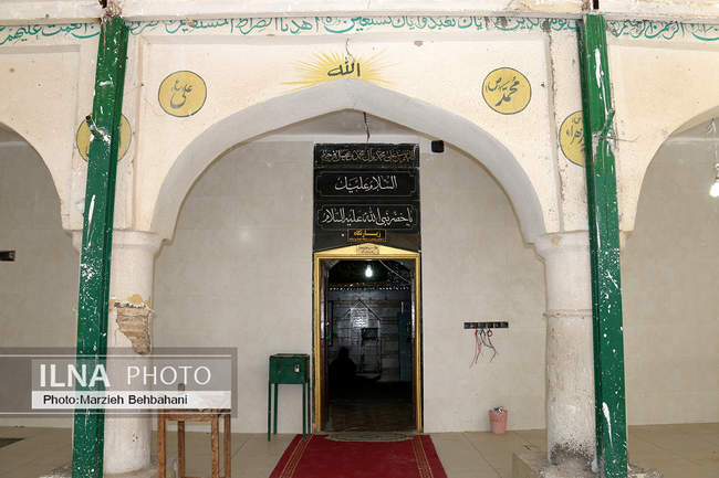 آبادان؛ شهری که هنوز بوی نفت، صدای لنج و خاطره‌ی مقاومت می‌دهد