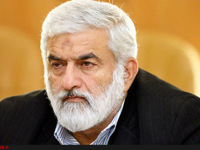 خط فقر پنج میلیون تومانی متوجه تهران است