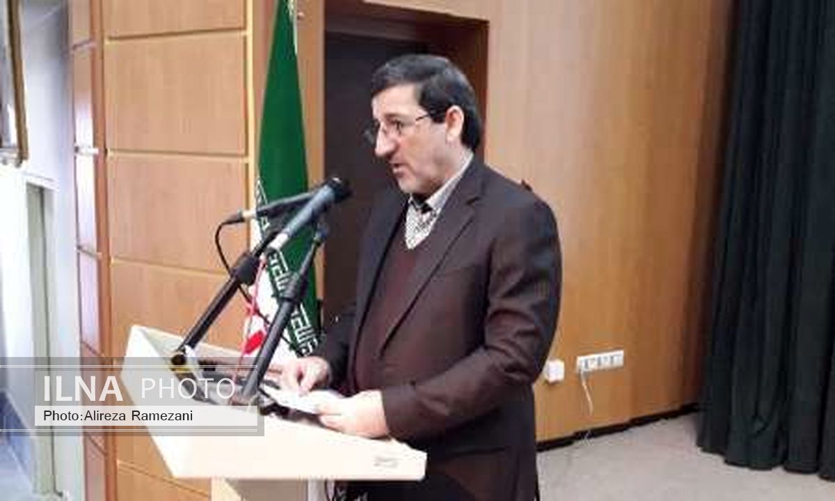 رویکرد دولت بهره‌مندی از توان بومی برای توسعه است