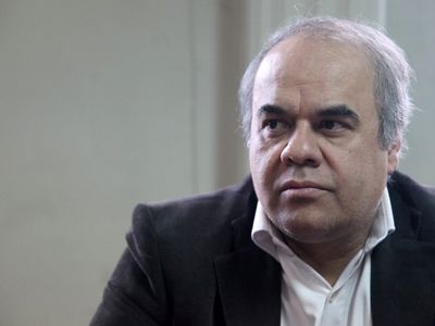 بیمه تکمیلی، عمر و بازنشستگی خبرنگاران تسهیل می‌شود