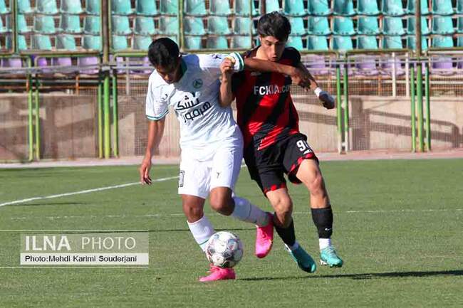IMG_1032 copy