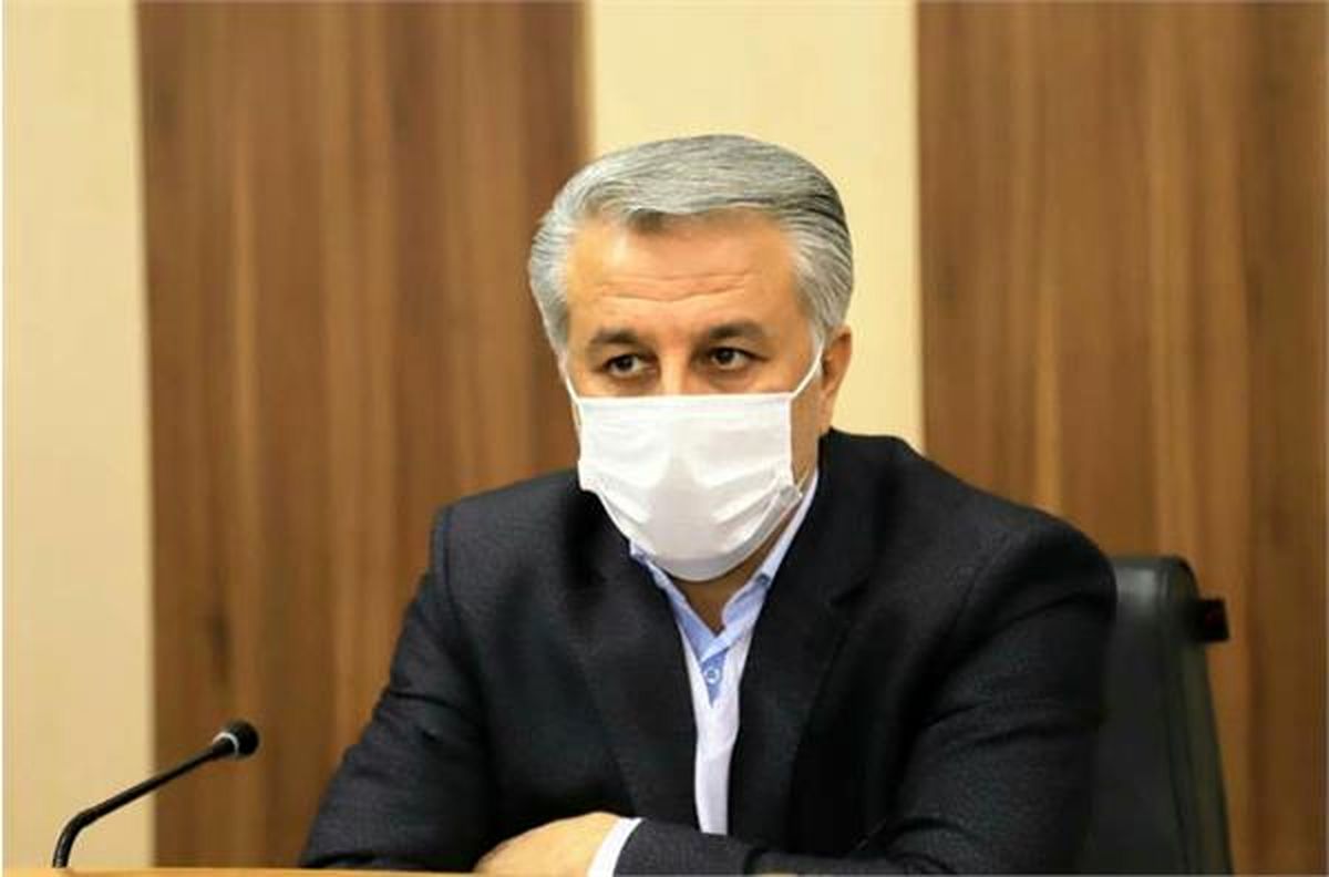 شیراز و اوز شهرهای خلاق فرهنگ و هنر شدند