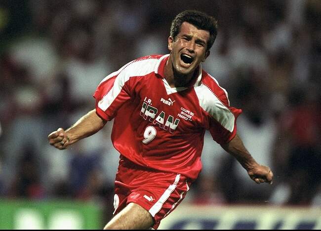 Hamid Estili