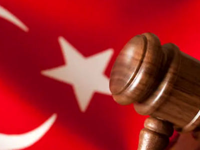 بازداشت ۱۸ مقام دیگر در استانبول