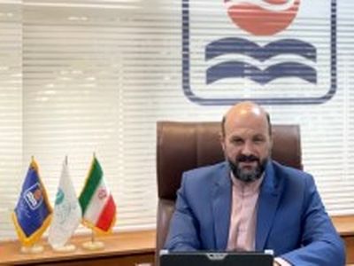 استعدادیابی و پرورش نسل جدید؛ گامی در مسیر رشد و توسعه کیش