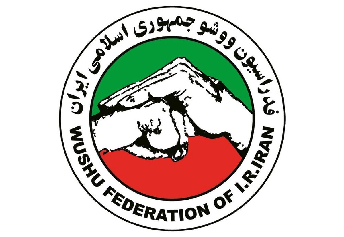 صدیقی رییس فدراسیون ووشو شد