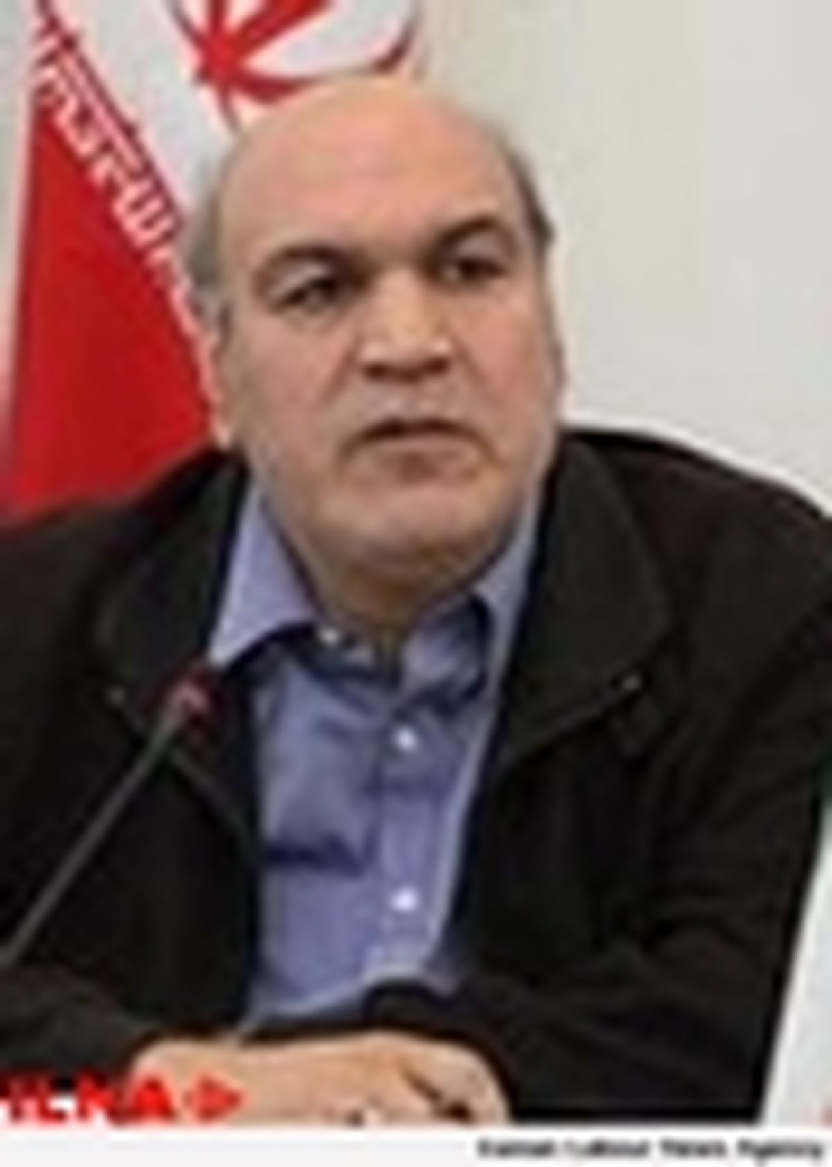 روسیه بازار جدید میگو و آبزیان ایران / آغاز پرورش ماهی در قفس تا چند روز آینده