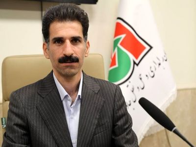 اجرای مانور سراسری ایمنی در سطح محورهای مواصلاتی استان البرز 
