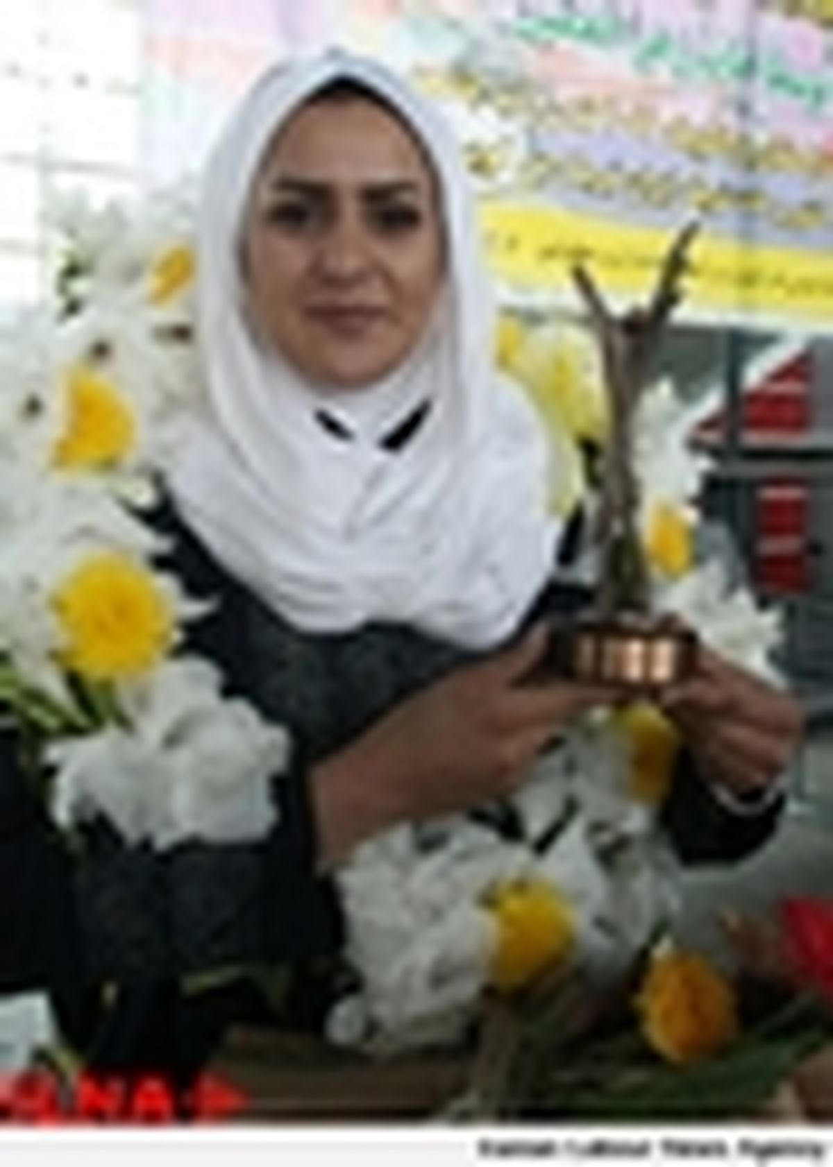 درخواست ایجاد فرصت شغلی برابر بری افراد دارای معلولیت تا سال ۲۰۳۰